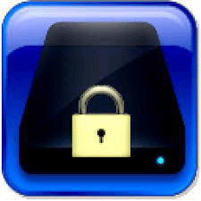 Clean Disk Security